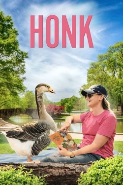 watch-Honk