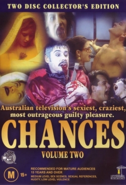 watch-Chances