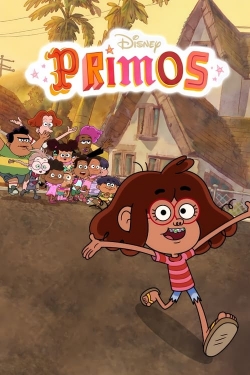 watch-Primos