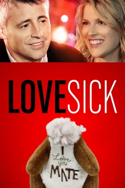 watch-Lovesick