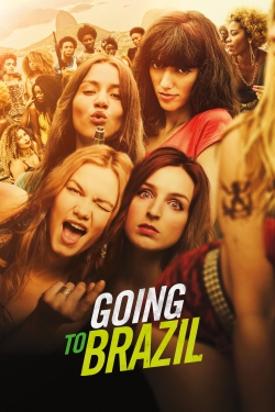 watch-Going to Brazil