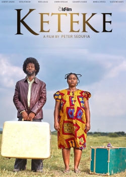 watch-Keteke