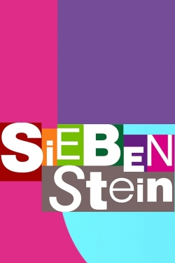 watch-Siebenstein