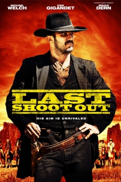 watch-Last Shoot Out