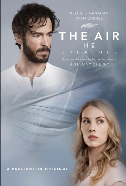 watch-The Air He Breathes