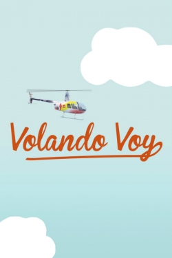 watch-Volando Voy