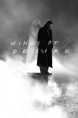 watch-Wings of Desire