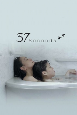 watch-37 Seconds