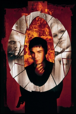 watch-O (2001)