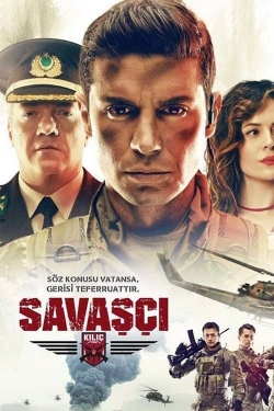 watch-Savaşçı