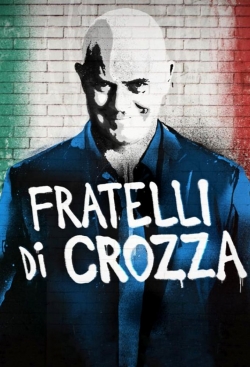 watch-Fratelli di Crozza