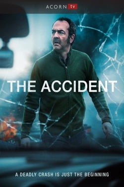 watch-The Accident