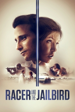 watch-Racer and the Jailbird