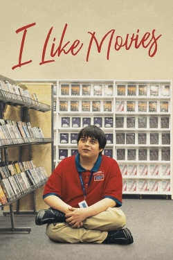 watch-I Like Movies