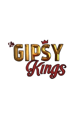 watch-Los Gipsy Kings