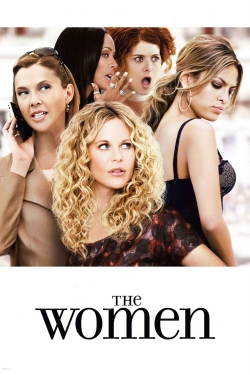 watch-The Women