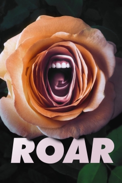 watch-Roar