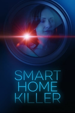 watch-Smart Home Killer