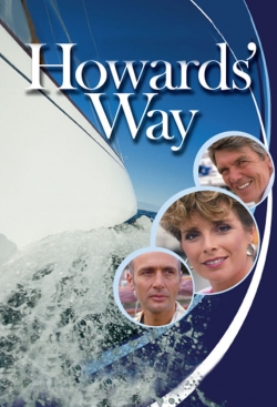 watch-Howards' Way