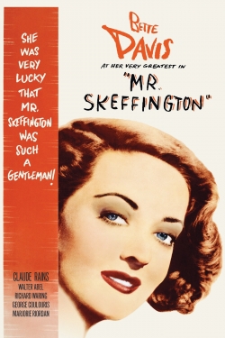 watch-Mr. Skeffington