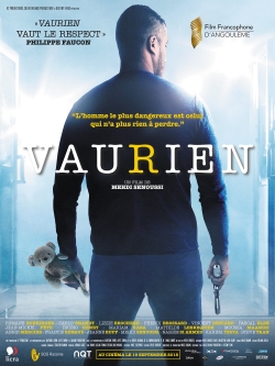 watch-Vaurien