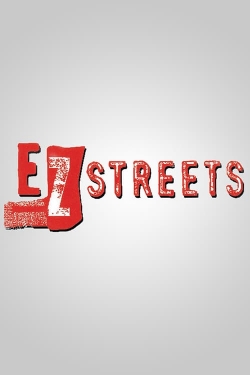 watch-EZ Streets