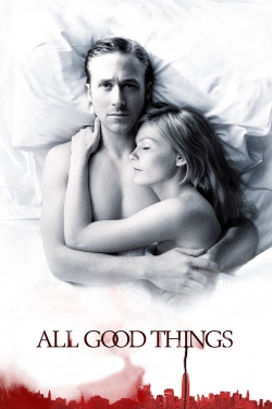 watch-All Good Things