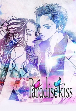 watch-Paradise Kiss