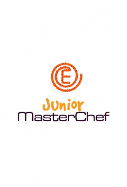 watch-Junior Masterchef