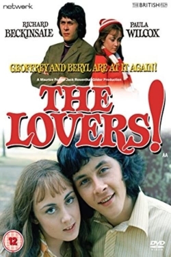 watch-The Lovers