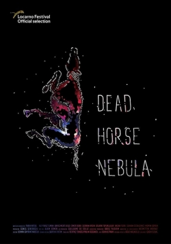 watch-Dead Horse Nebula