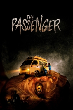 watch-The Passenger