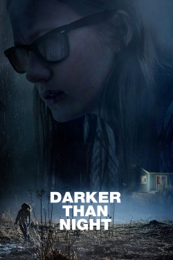 watch-Darker than Night