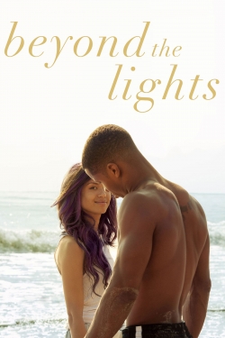 watch-Beyond the Lights