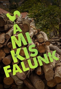 watch-A mi kis falunk