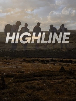 watch-Highline