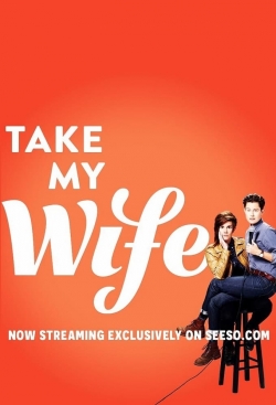 watch-Take My Wife