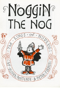 watch-Noggin the Nog