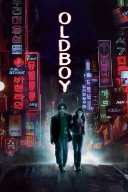 watch-Oldboy