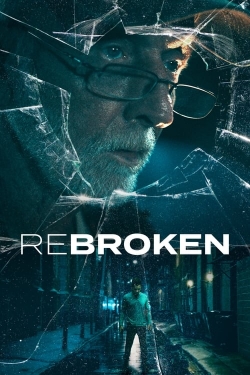 watch-ReBroken