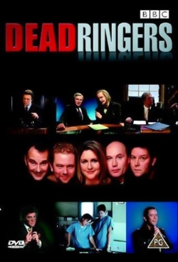 watch-Dead Ringers