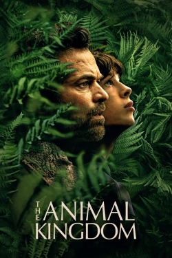 watch-The Animal Kingdom