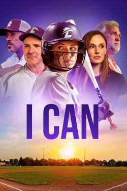 watch-I Can