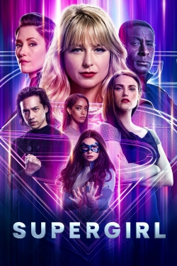 watch-Supergirl