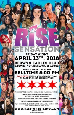 watch-RISE 7: Sensation