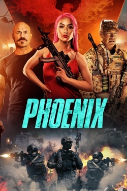 watch-Phoenix