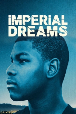 watch-Imperial Dreams