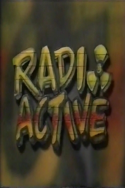 watch-Radio Active