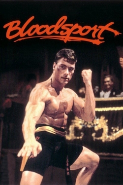 watch-Bloodsport