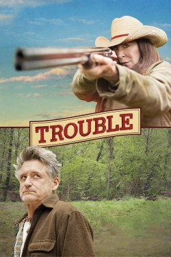 watch-Trouble